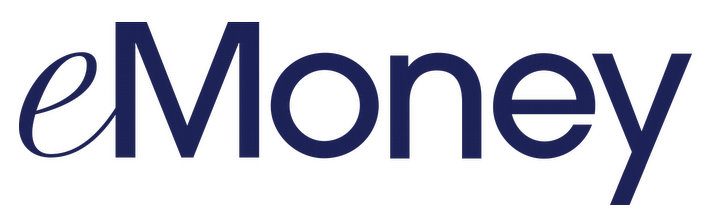 eMoney