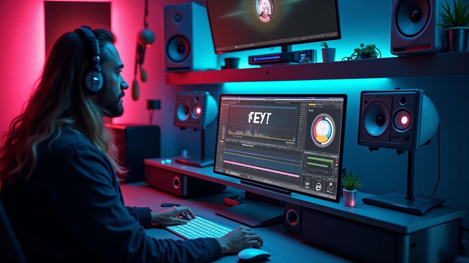 Brand Customization Studio
