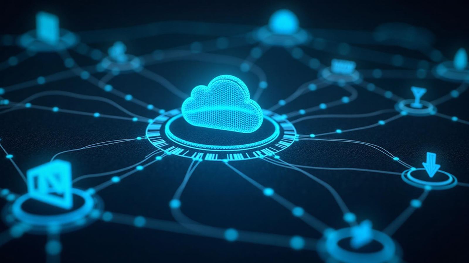 Platform Integrations