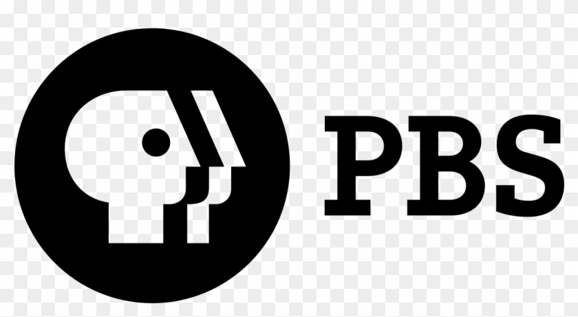 PBS