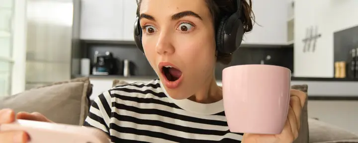 Top 10 Binge-Worthy Podcasts to Enjoy