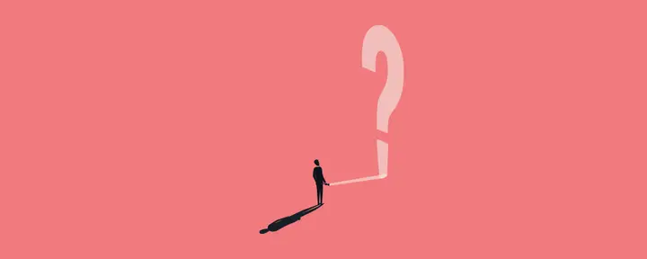 15 Questions You Need for Your Next Podcast Interview