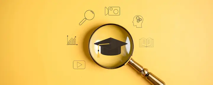 7 Types of Webinars and Why They Work