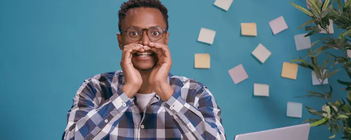 8 Things They Don't Tell You About Starting Your Own Podcast