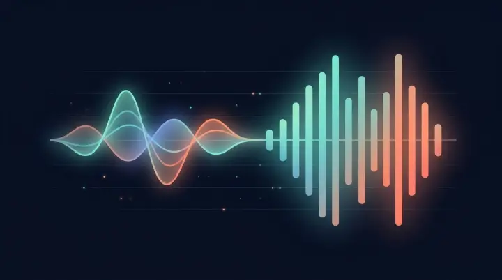 Using AI as Your Personal Podcast Analyst