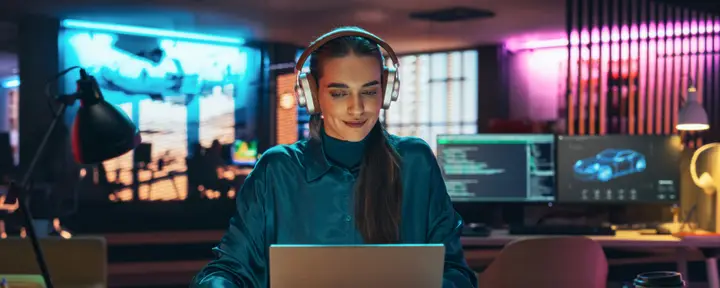 Benefits of Hiring a Full-Service Podcast Agency