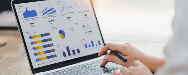 Best Practices for Measuring Podcast Statistics
