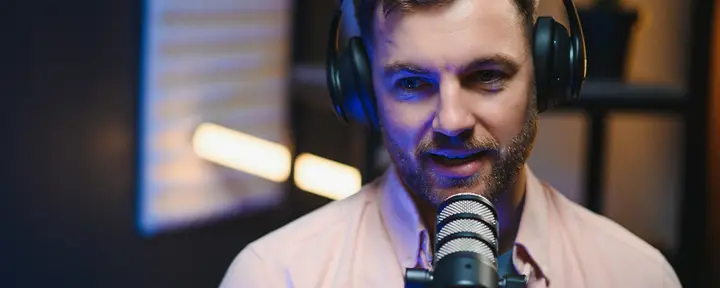 Best Remote Podcast Recording Software in 2026: 9 Platforms Compared