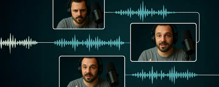 Best Software for Podcast Clip Editing