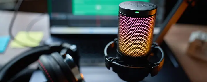 The Biggest Bottlenecks in Podcast Production Workflows (And How to Remove Them)