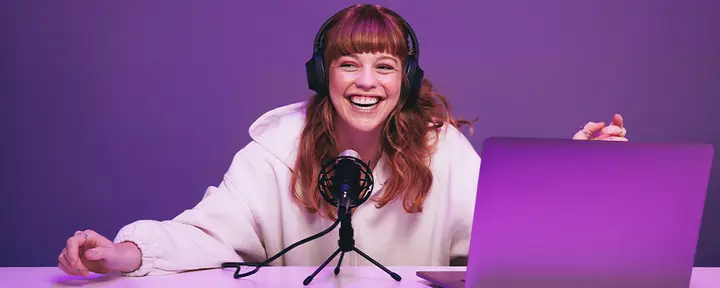 Budget-Friendly Podcast Equipment Kit Recommendations