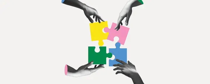 Building a Podcast Community: How to Connect with Listeners