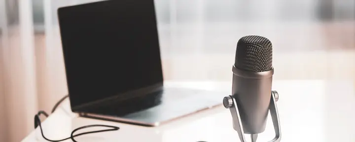 Creating Cheap Podcast Sets Under $100