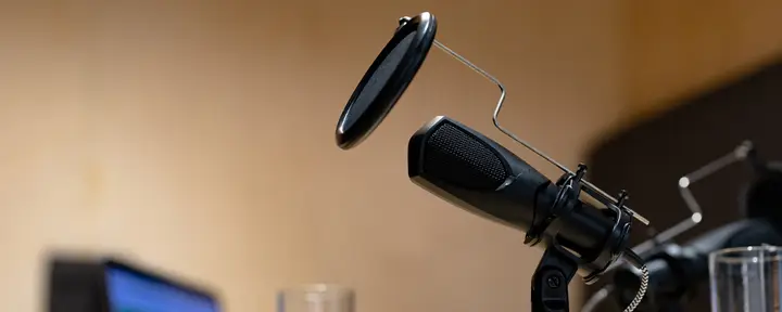 Creating Podcast Show Notes: Why They Matter and How to Do It