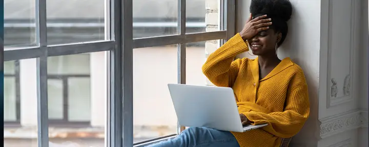 Don't Make These Mistakes in Podcasting