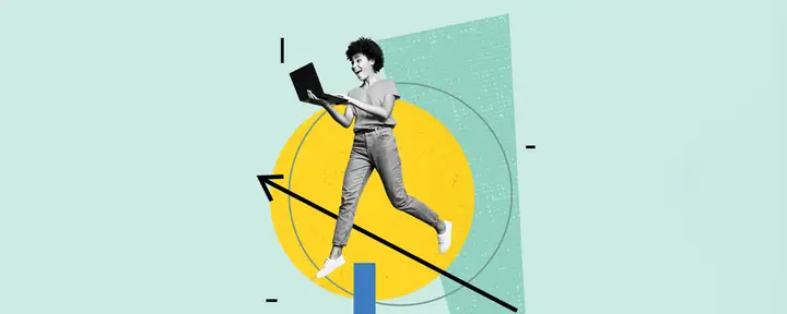 Effective Strategies to Cross-Promote Podcasts