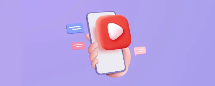 Enhancing Your Livestream with Graphics and Video