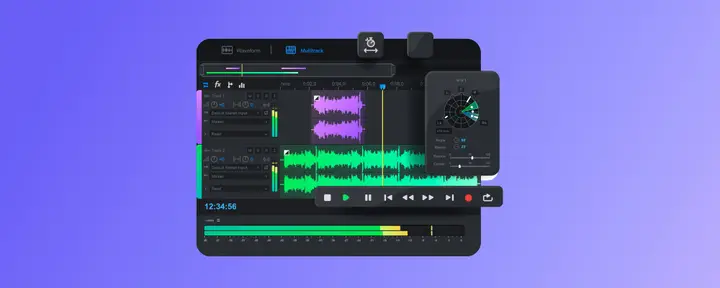 Essential Tips for Editing Your Podcast