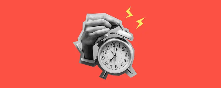 How Long Should Your Podcast Episodes Be?