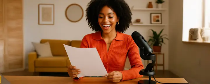 How Much Do Podcast Ads Cost?