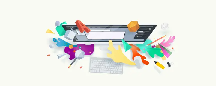 Branding Your Podcast: How to Make Your Show Stand Out