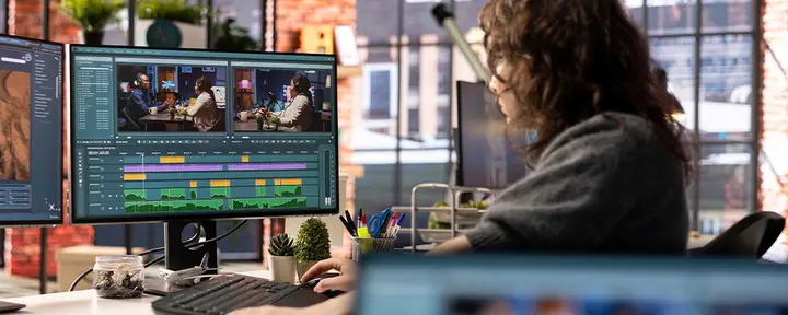 How to Build an Agency Podcast Workflow (with Boomcaster)
