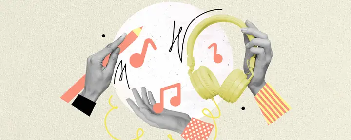 How to Choose the Right Podcast Genre