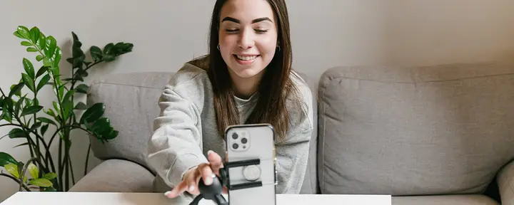 How to Edit Instagram Reels for Your Podcast
