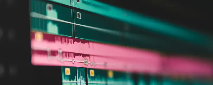 How to Edit Your Podcasts with Efficiency