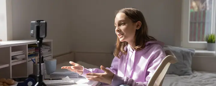 How to Make a Podcast More Popular