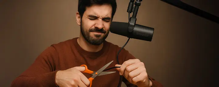 How to Reduce Podcast Production Costs