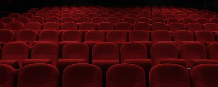 How to Start a Podcast with No Audience