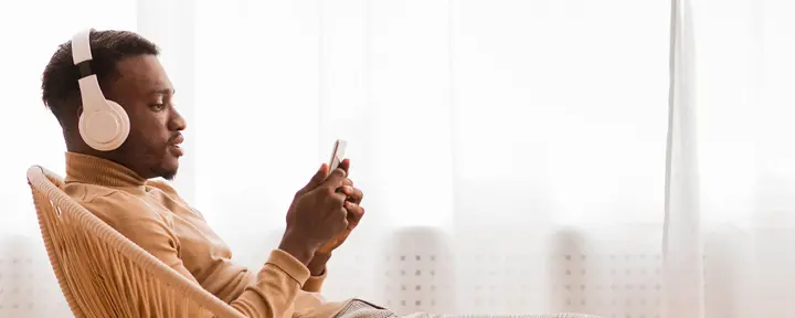 How to Submit Your Podcast to the Top Directories