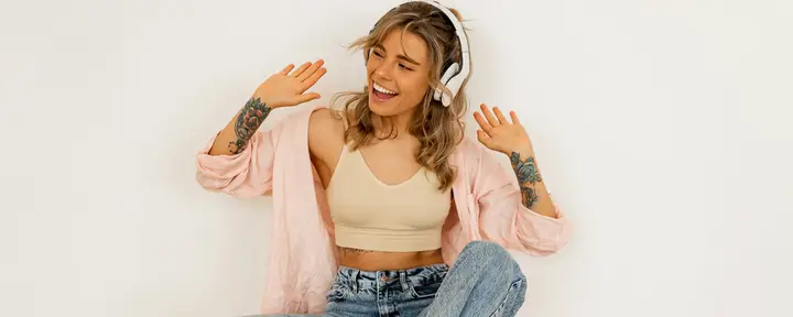 How to Trademark a Podcast Name