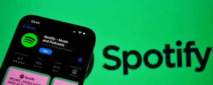 How to Upload Your Podcast to Spotify