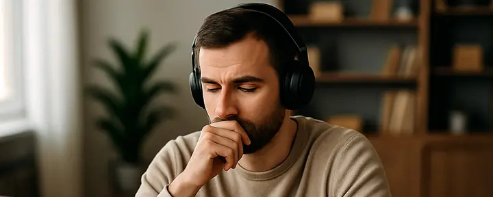Is Rephonic Worth it for New Podcast Creators?