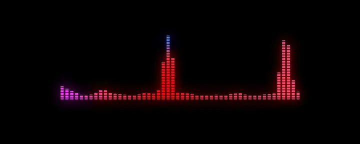 Isolated Tracks vs Mixed Tracks: Why Editors Care (and Creators Should Too)