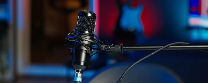 Podcast as a Service: How Agencies and Studios Help You Launch Without the Stress