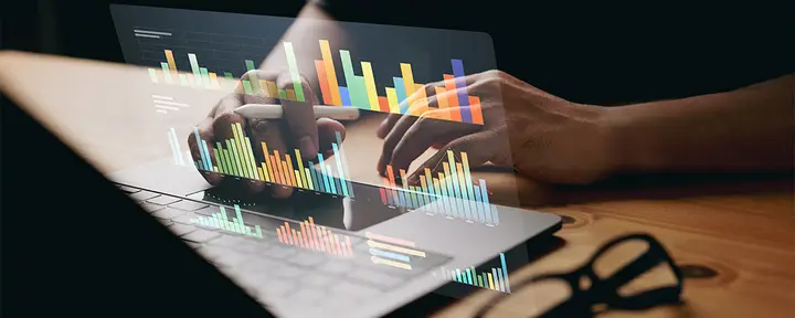 Podcast Marketing: SEO Tips for Every Growth Stage