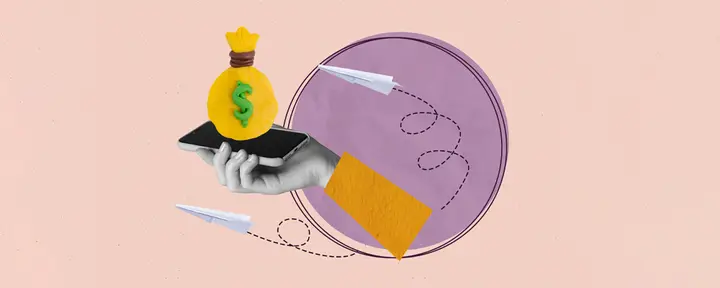 Podcast Monetization Strategies Beyond Ads