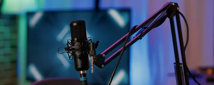 Podcast Post-Production Routine: Elevate Your Audio Game