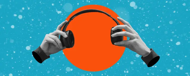 6 Podcasting Trends to Watch in 2024