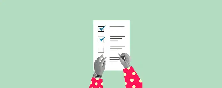 Remote Podcast Guest Checklist: Get Clean Audio and Video Every Time
