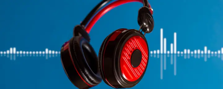 The Role of Transcription in Podcasting