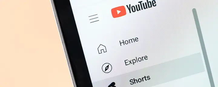 Should You Post Your Podcast on YouTube Shorts