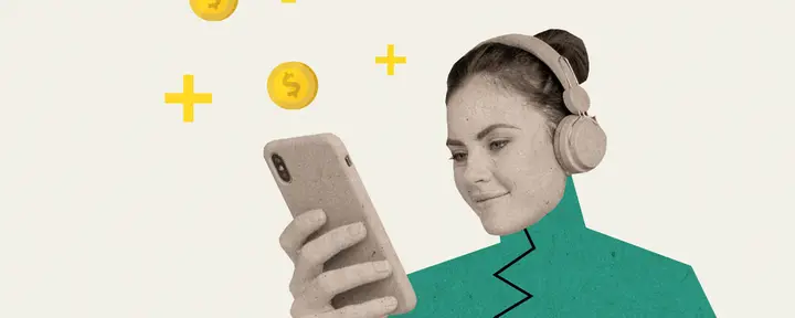 Strategies for Monetizing Your Podcast and Earning Revenue