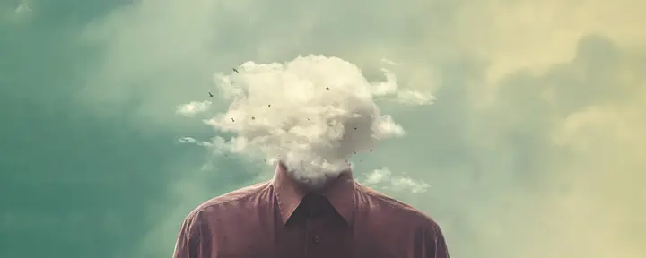 Navigating Podcasting Burnout: Strategies for Content Creators