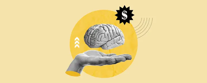 Decoding Success: The Psychology Behind a Thriving Podcast