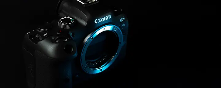 The Best 4K Cameras for Podcasting in 2025