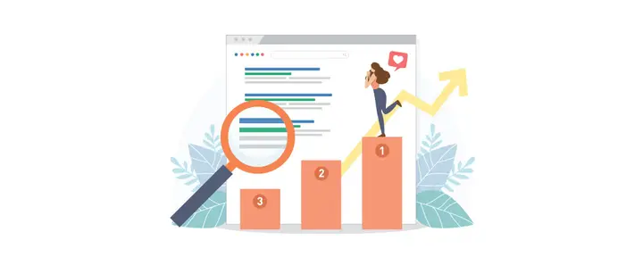The Impact of Podcasting on SEO and Online Visibility